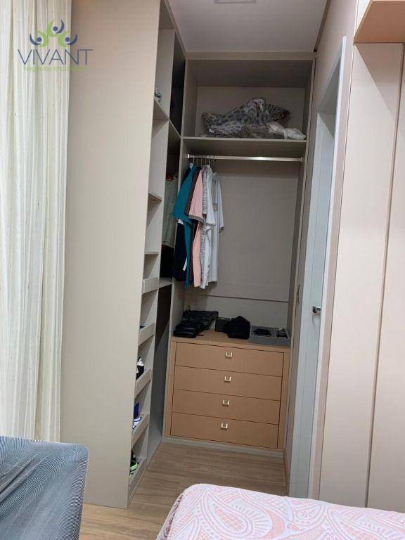 Sobrado à venda com 3 quartos, 84m² - Foto 14