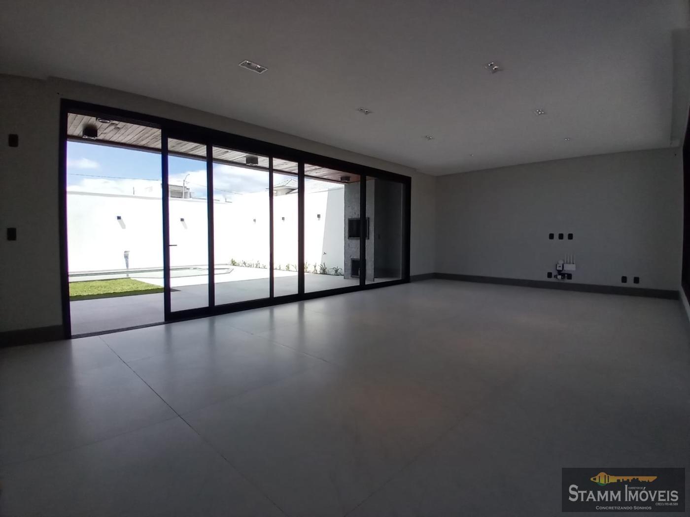 Casa à venda com 3 quartos, 300m² - Foto 12