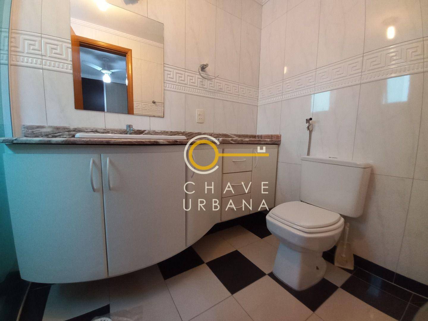 Apartamento à venda e aluguel com 3 quartos, 140m² - Foto 16