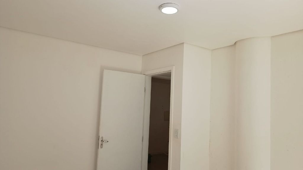 Apartamento à venda com 2 quartos, 54m² - Foto 6