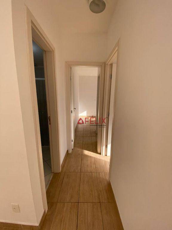 Apartamento à venda com 2 quartos, 65m² - Foto 13