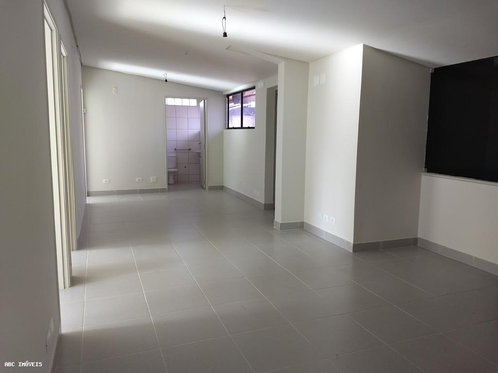 Prédio Inteiro à venda com 1 quarto, 560m² - Foto 9