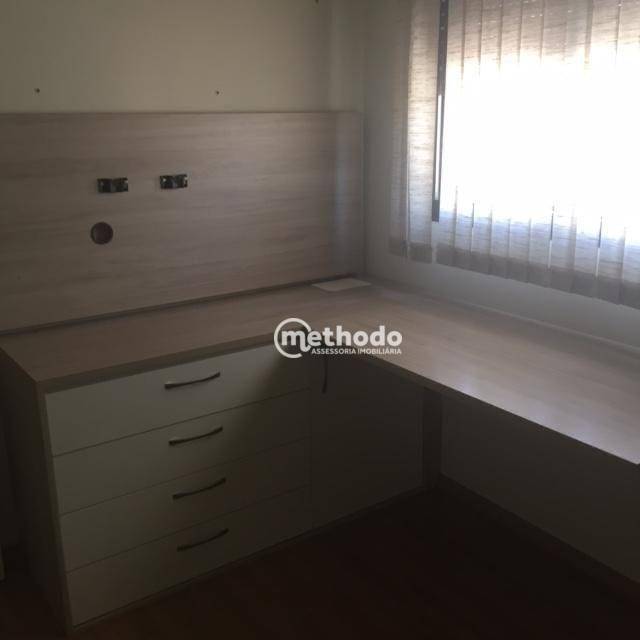 Apartamento à venda com 3 quartos, 107m² - Foto 12