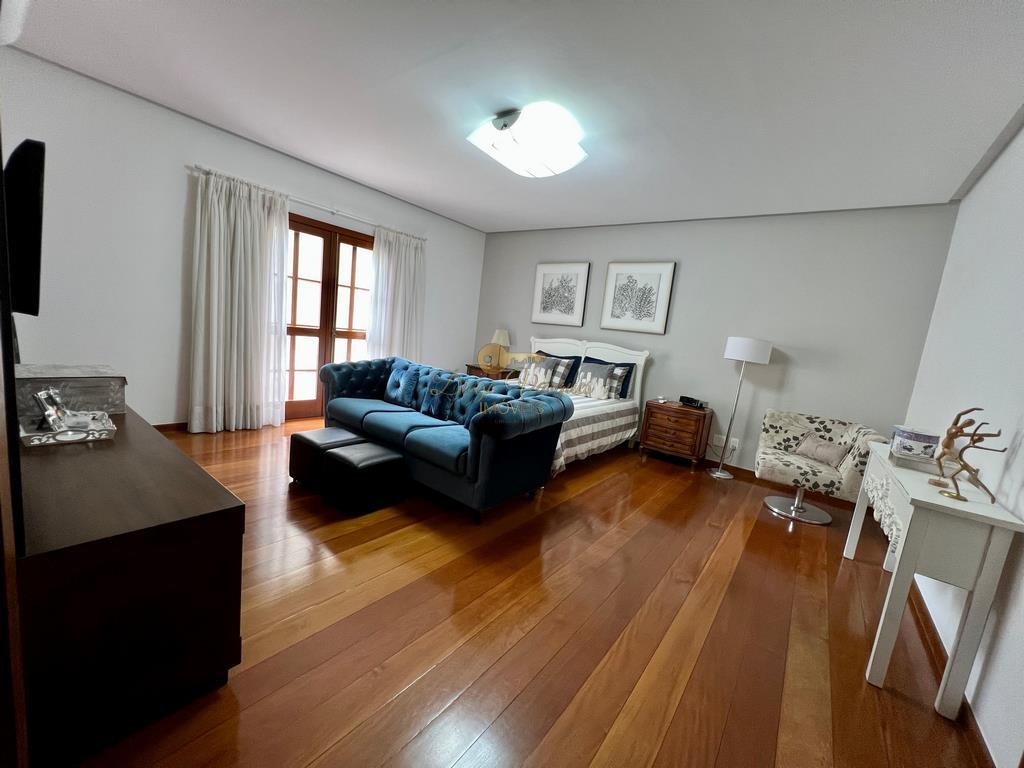 Casa de Condomínio à venda com 3 quartos, 3m² - Foto 21