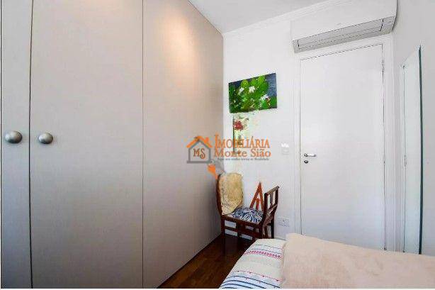 Apartamento à venda com 3 quartos, 108m² - Foto 69