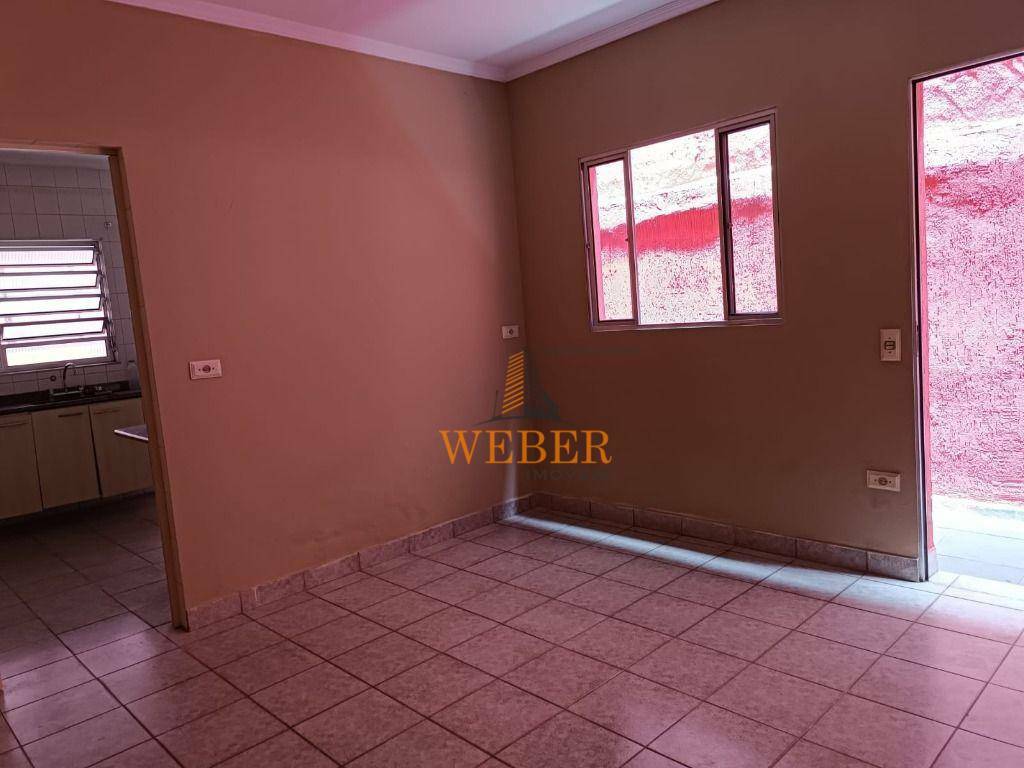 Sobrado à venda com 3 quartos, 150m² - Foto 35