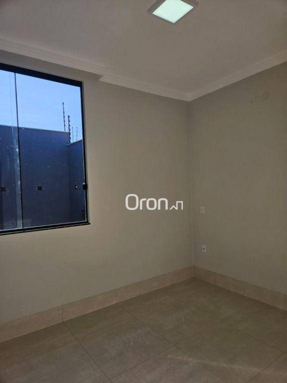 Casa à venda com 3 quartos, 126m² - Foto 4