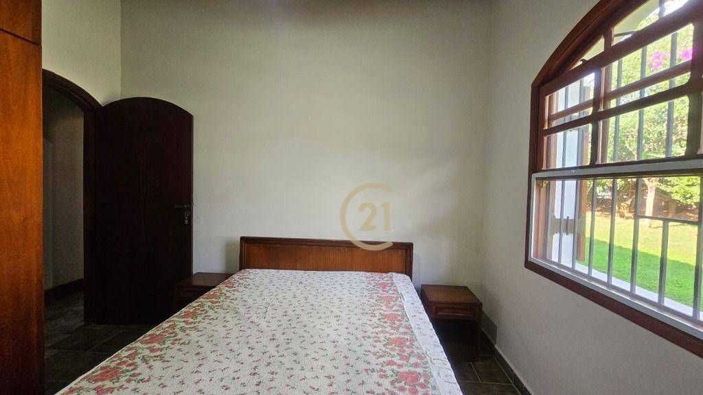 Chácara, 5 quartos, 5000 m² - Foto 31