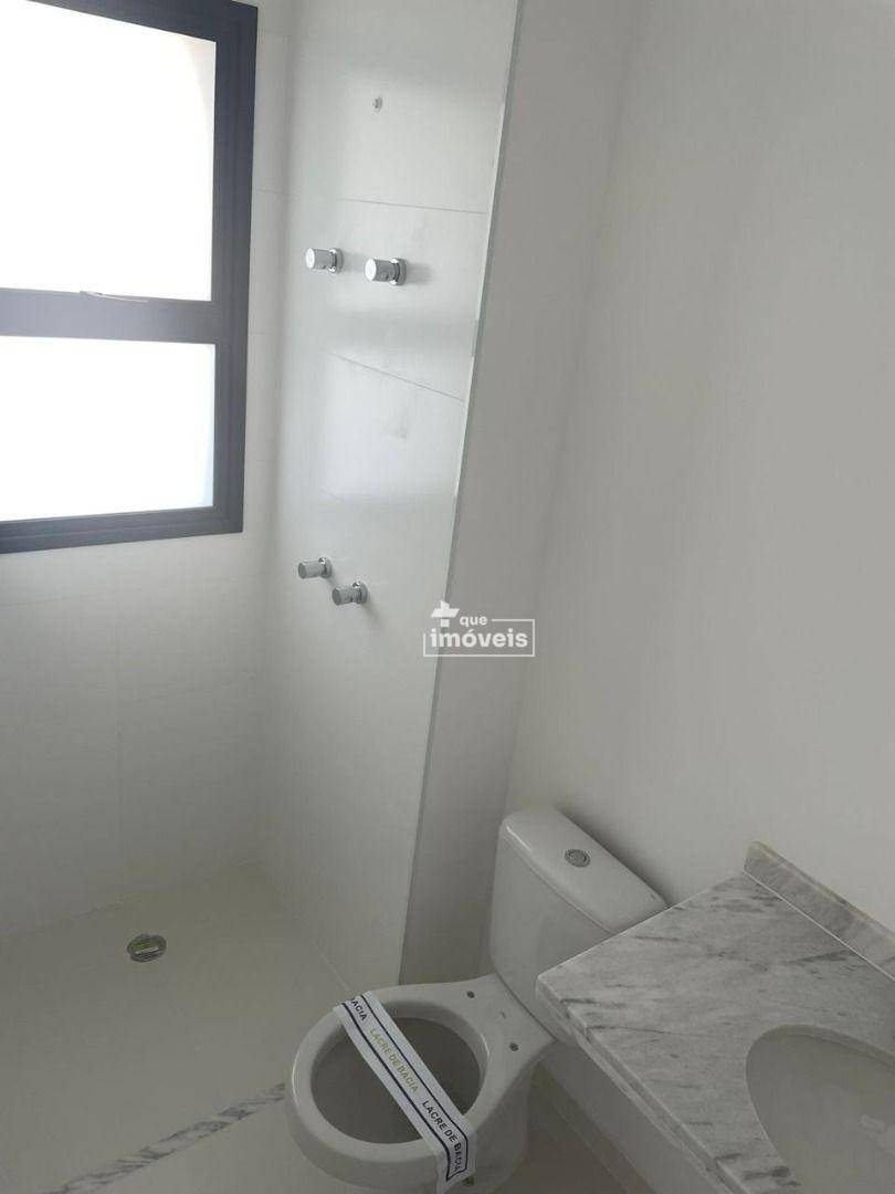 Apartamento à venda com 3 quartos, 116m² - Foto 17