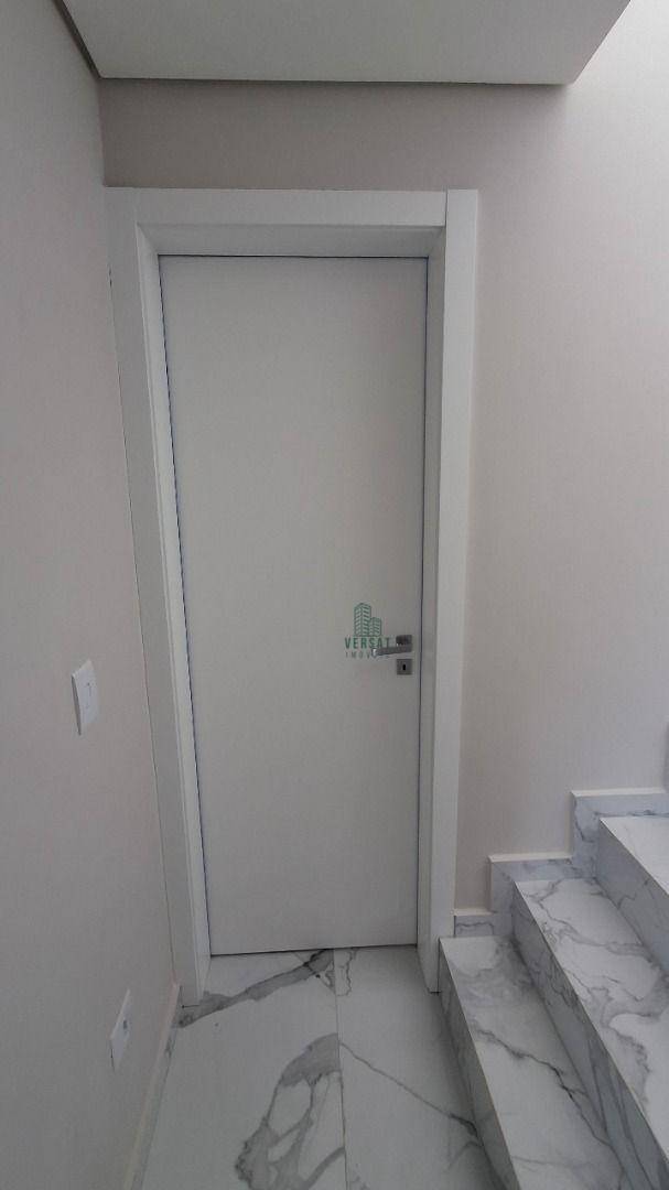 Sobrado à venda com 3 quartos, 117m² - Foto 21