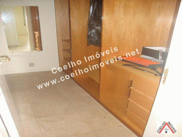 Apartamento à venda, 421m² - Foto 20