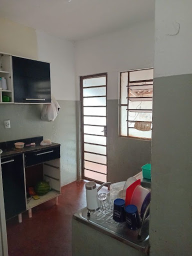 Casa à venda com 2 quartos, 64m² - Foto 7