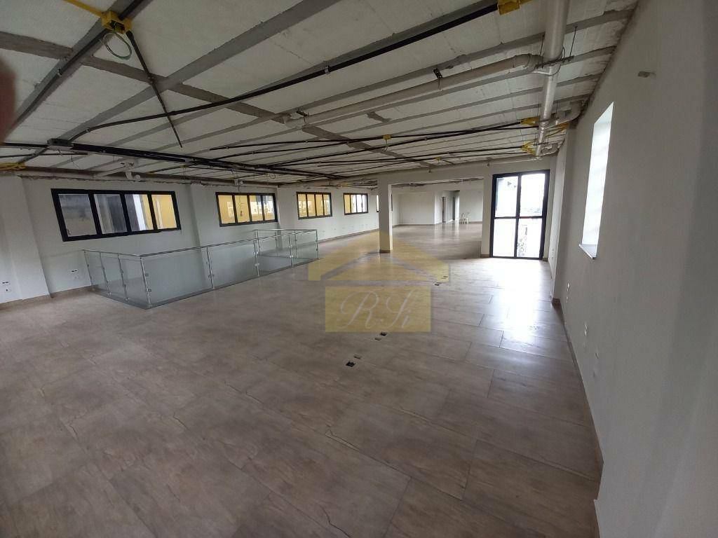 Prédio Inteiro para alugar, 1300m² - Foto 20