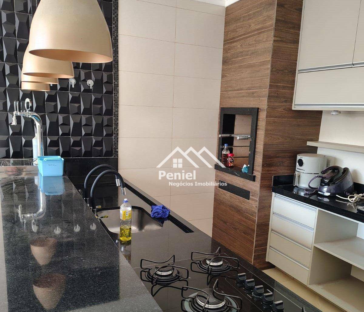 Sobrado à venda com 4 quartos, 170m² - Foto 9
