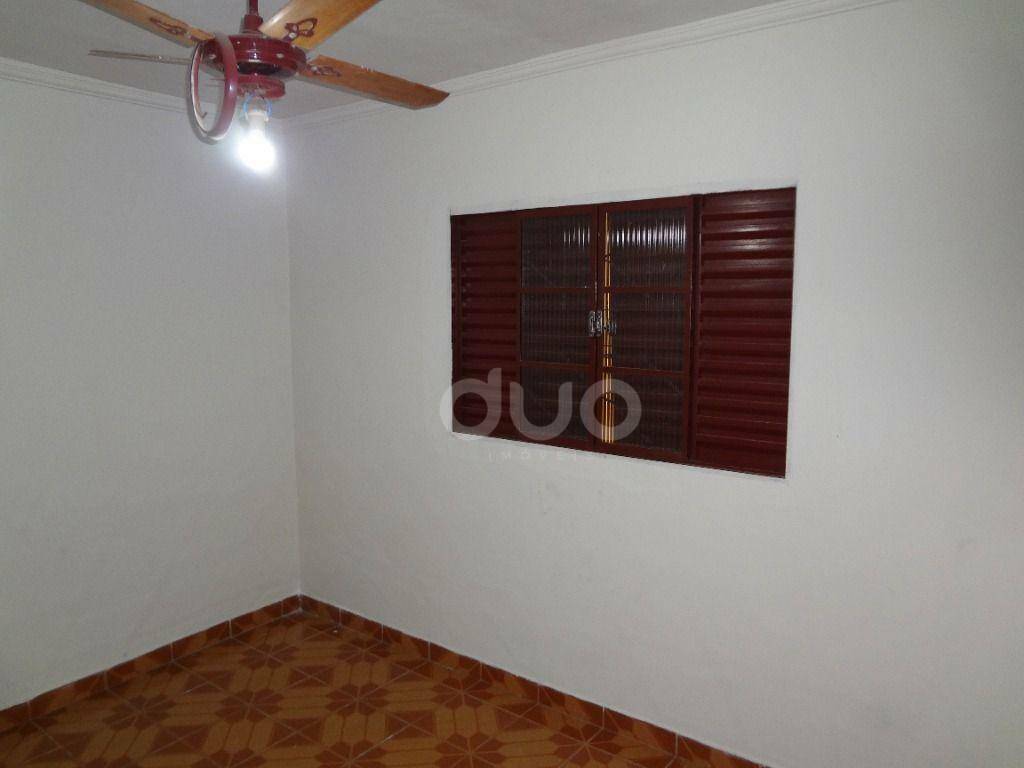 Casa à venda com 2 quartos, 100m² - Foto 11