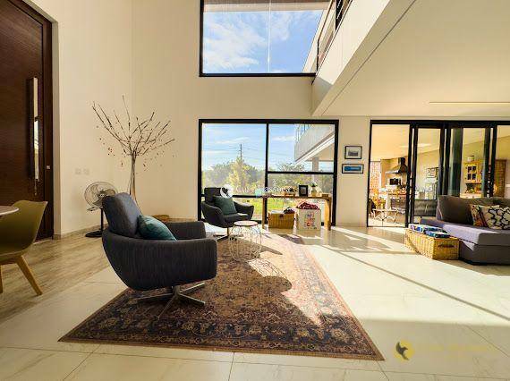 Casa de Condomínio à venda e aluguel com 4 quartos, 320m² - Foto 24