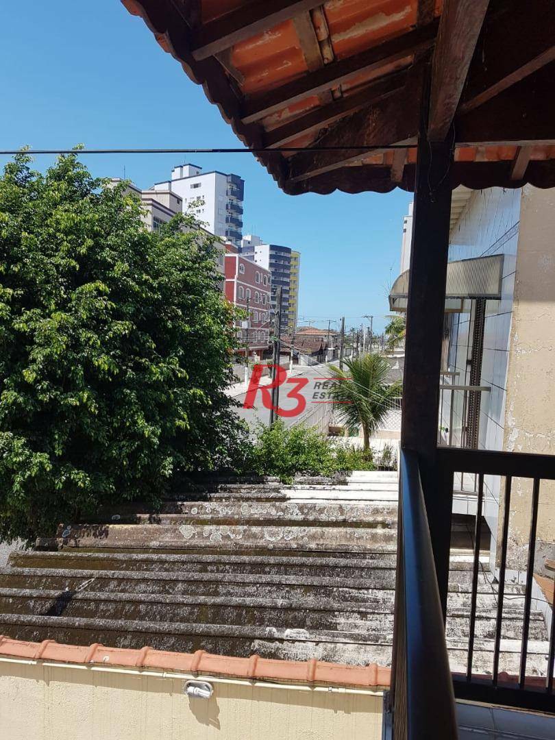 Sobrado à venda com 3 quartos, 124m² - Foto 8