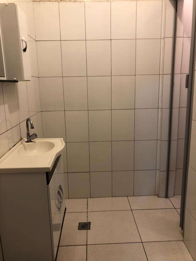 Apartamento à venda com 3 quartos, 180m² - Foto 19