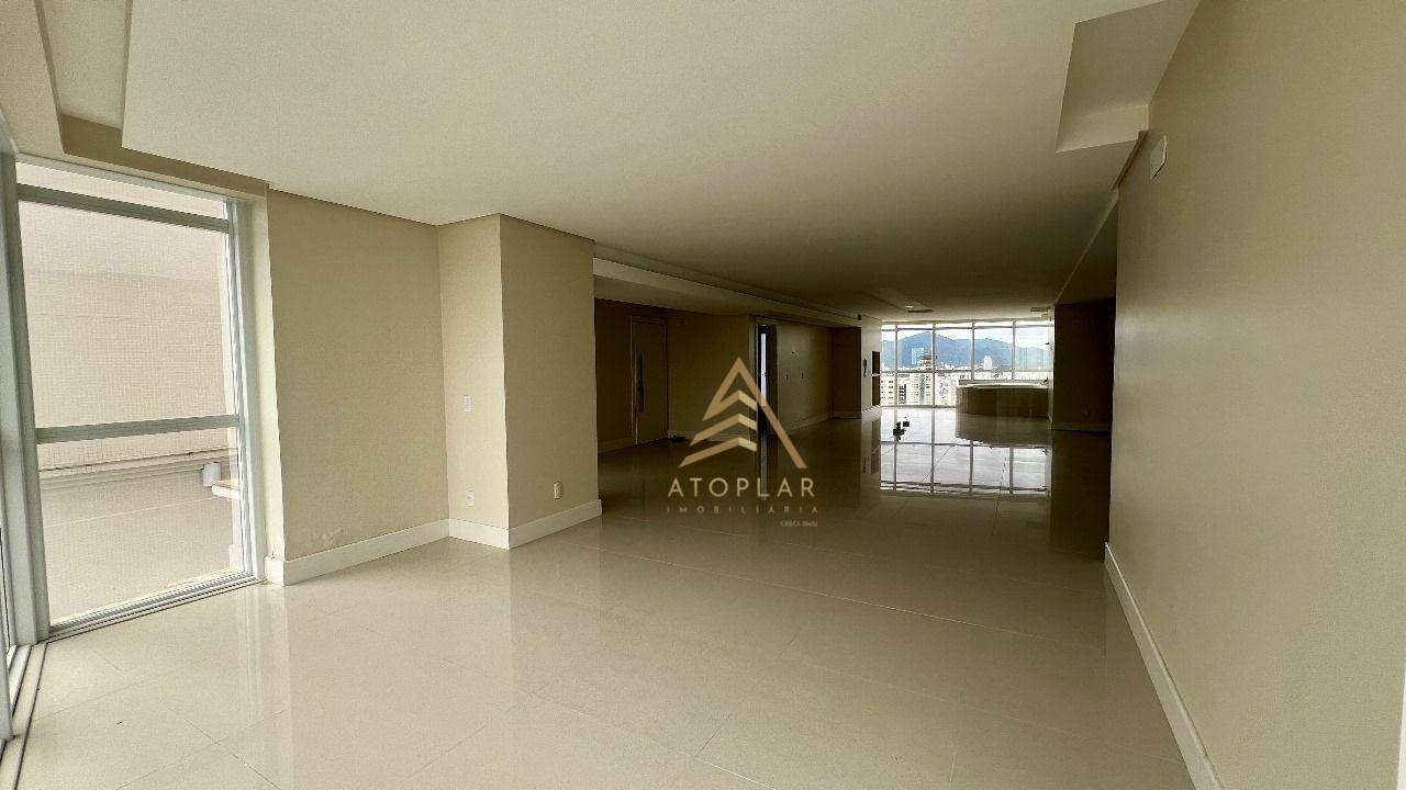 Apartamento à venda com 4 quartos, 22862m² - Foto 19