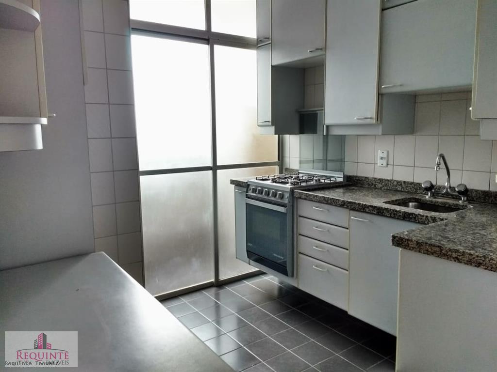 Apartamento à venda com 1 quarto, 65m² - Foto 18