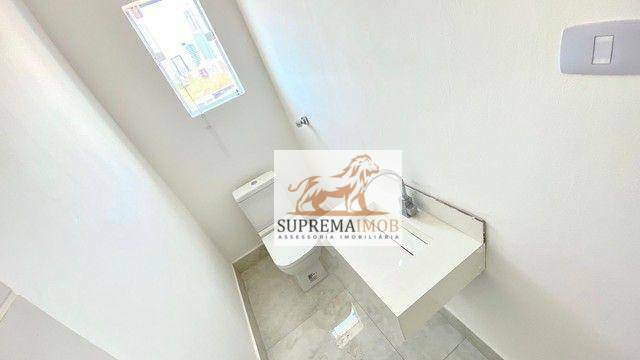 Casa à venda com 10 quartos, 300m² - Foto 5