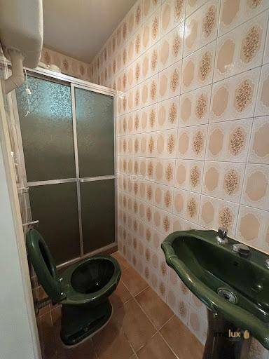 Apartamento à venda com 2 quartos, 129m² - Foto 14