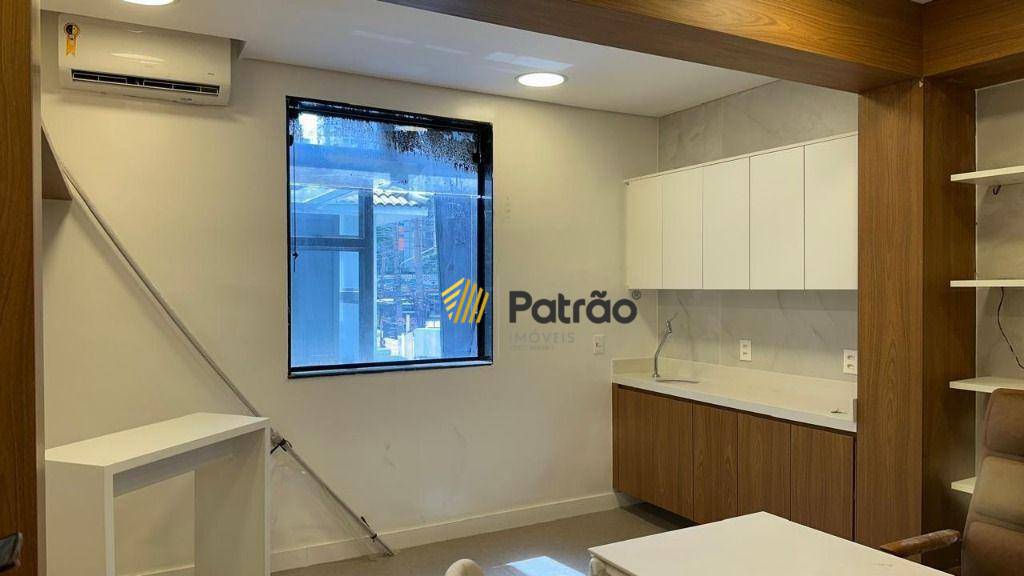 Casa, 350 m² - Foto 21