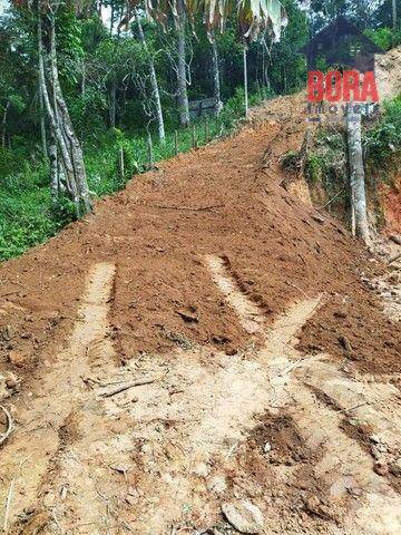 Terreno à venda, 1000M2 - Foto 8