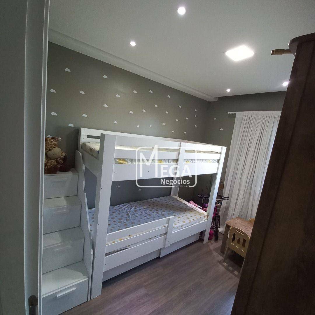 Apartamento à venda com 2 quartos, 53m² - Foto 18