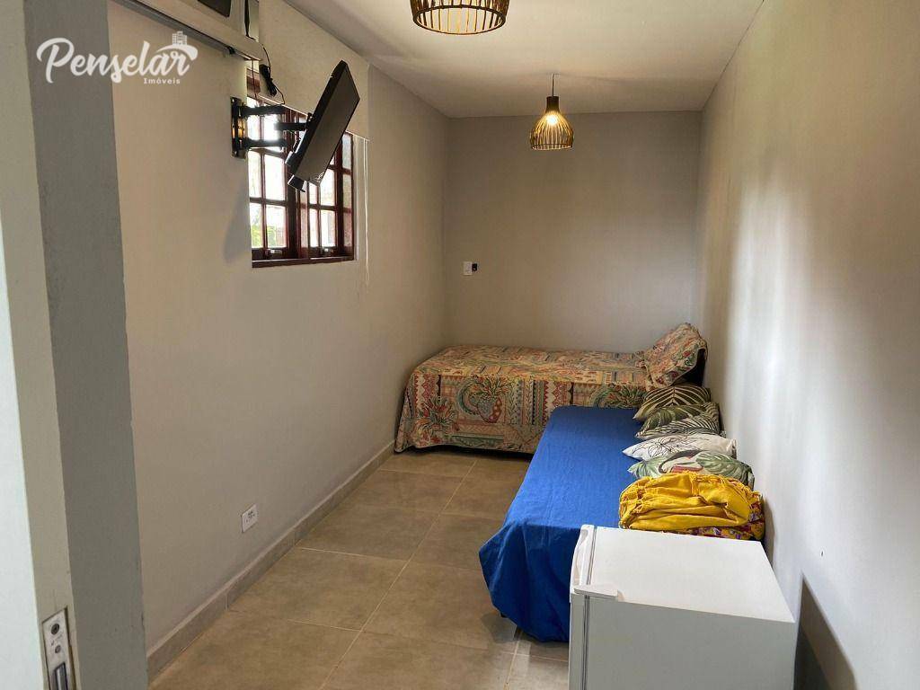 Casa à venda com 7 quartos, 600m² - Foto 33