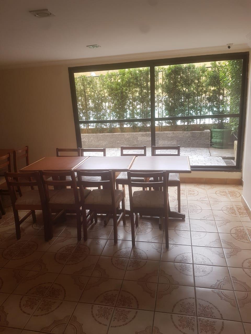 Apartamento à venda com 2 quartos, 47m² - Foto 10