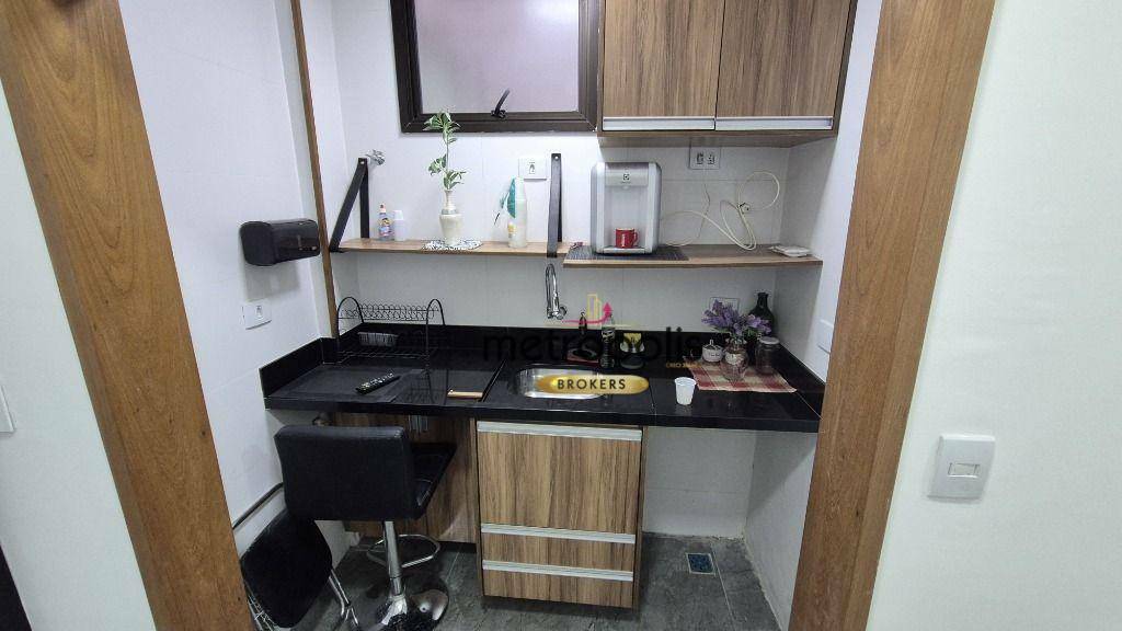 Sala-Conjunto, 76 m² - Foto 10