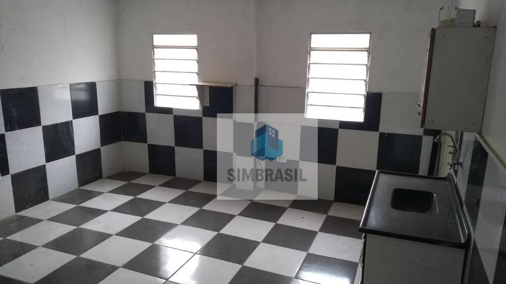 Casa à venda com 4 quartos, 391m² - Foto 20