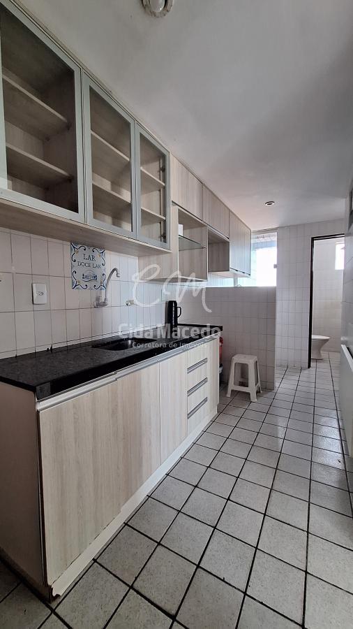 Apartamento à venda com 2 quartos, 86m² - Foto 7