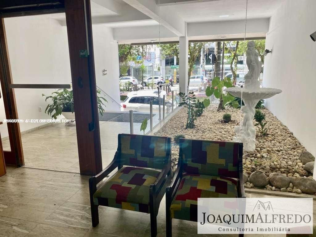 Apartamento à venda com 3 quartos, 88m² - Foto 17