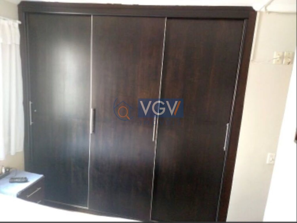 Apartamento à venda e aluguel com 3 quartos, 67m² - Foto 5