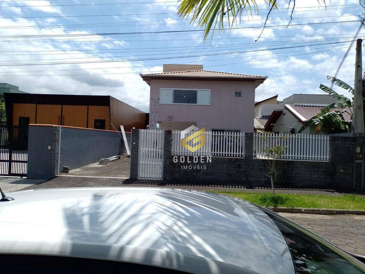 Sobrado à venda com 3 quartos, 200m² - Foto 23