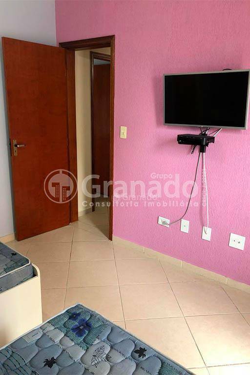 Apartamento à venda com 2 quartos, 83m² - Foto 24