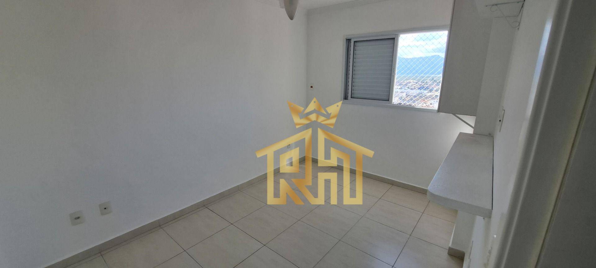 Apartamento à venda com 2 quartos, 86m² - Foto 14