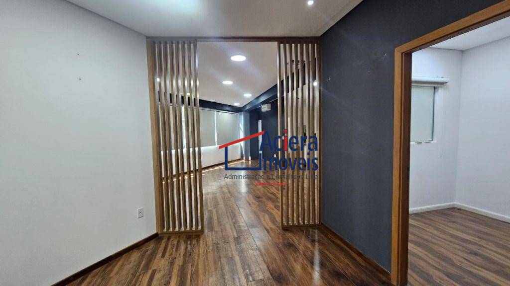 Sala-Conjunto, 45 m² - Foto 3