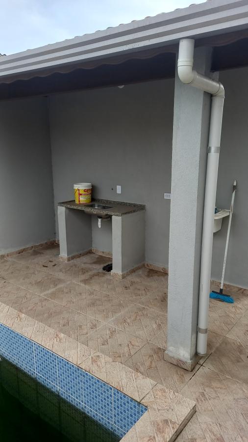 Casa à venda com 2 quartos, 140m² - Foto 24