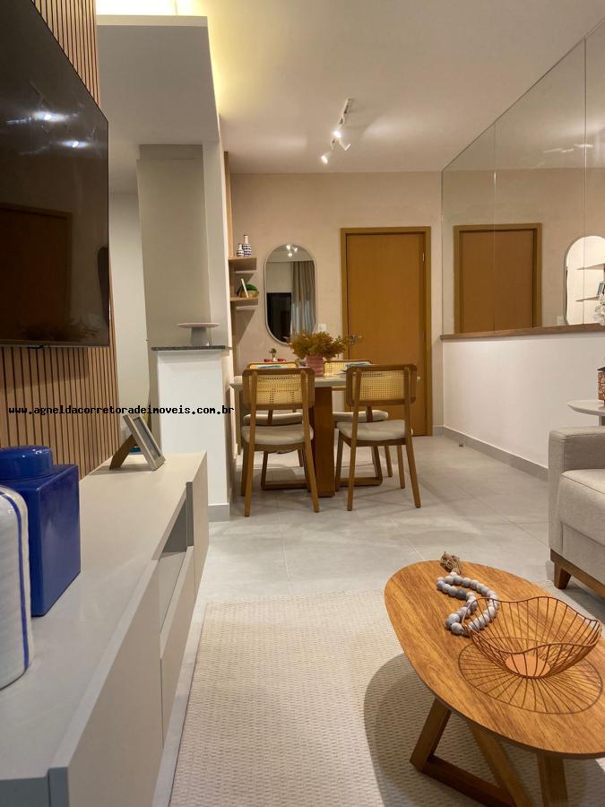 Apartamento à venda com 2 quartos, 61m² - Foto 11