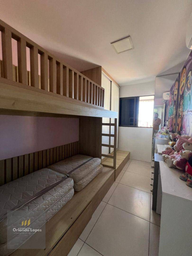 Apartamento, 2 quartos, 65 m² - Foto 3