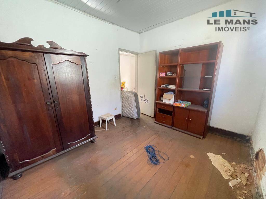 Casa à venda com 2 quartos, 163m² - Foto 11