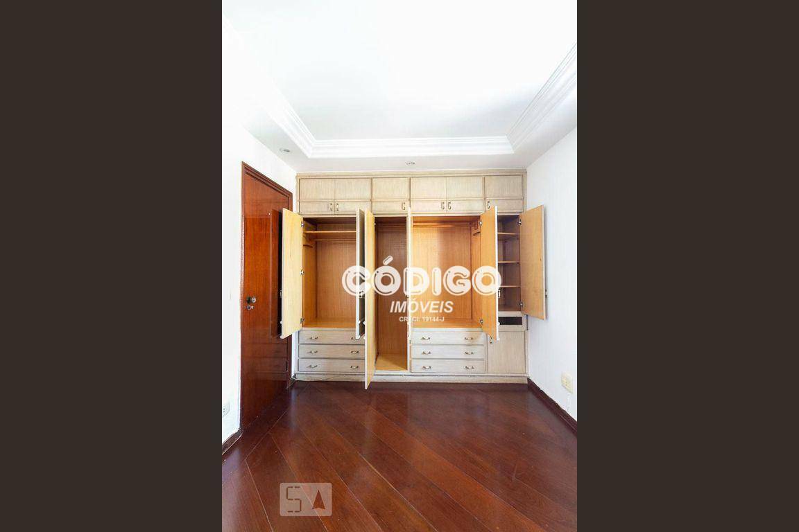 Apartamento à venda com 3 quartos, 110m² - Foto 21