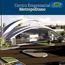 Depósito-Galpão-Armazém para alugar, 2700m² - Foto 25