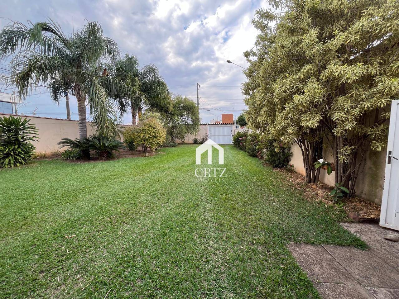 Terreno, 403 m² - Foto 1