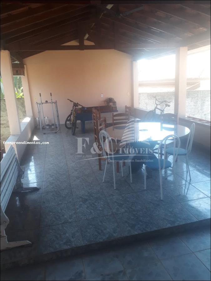 Fazenda à venda com 3 quartos, 1500m² - Foto 10