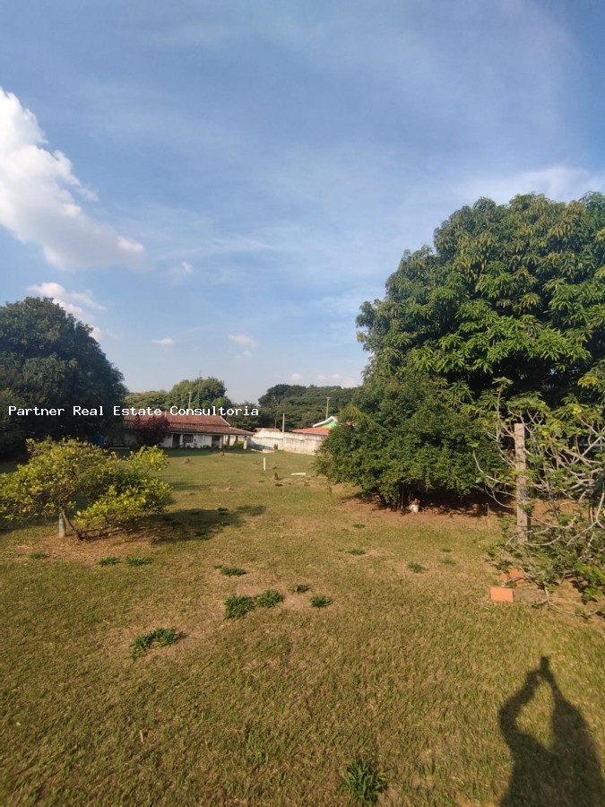 Casa de Condomínio à venda com 3 quartos, 1800m² - Foto 7
