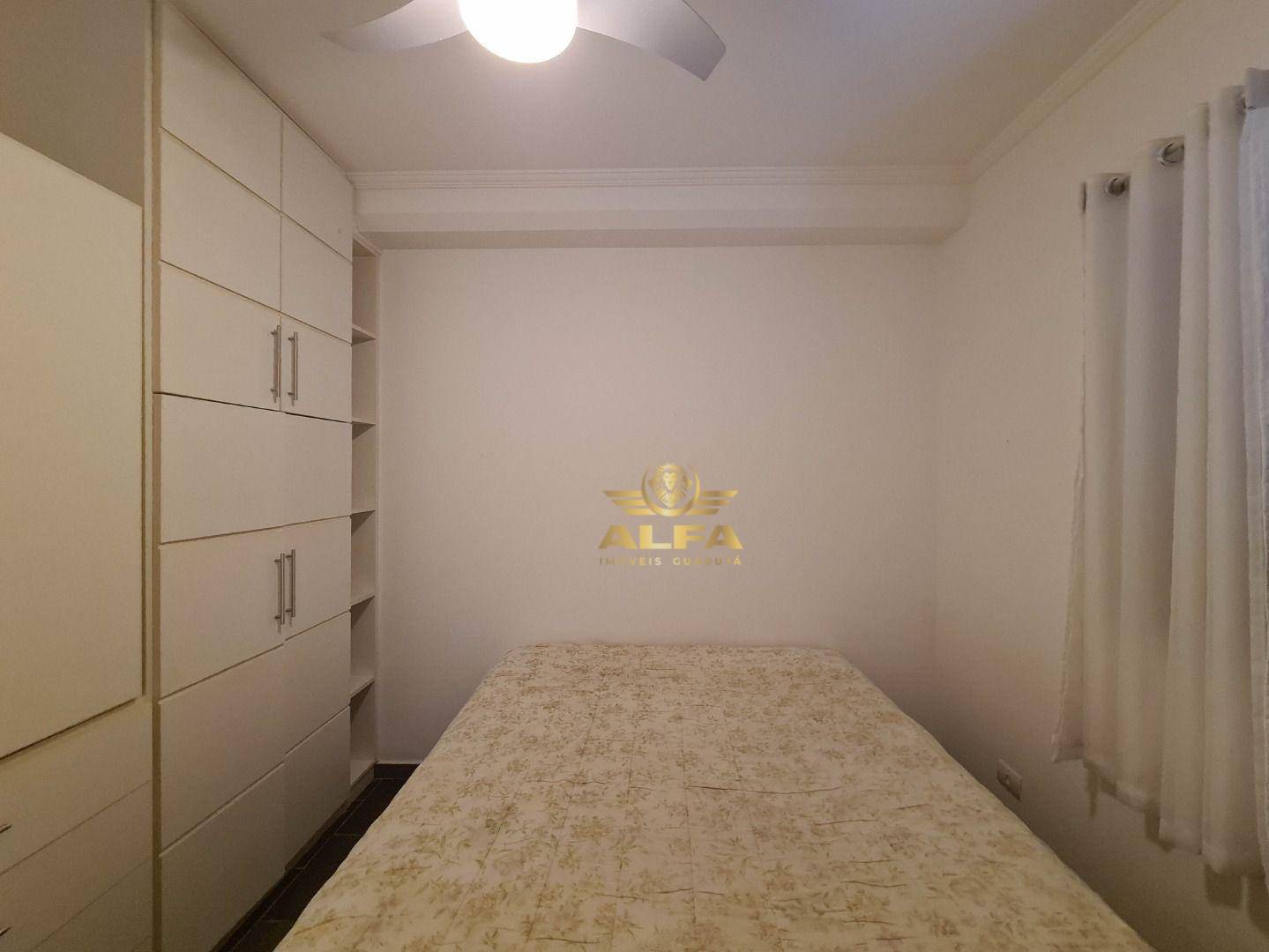 Apartamento à venda com 2 quartos, 86m² - Foto 17